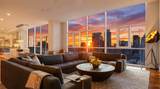 555 5th St - Photo 1