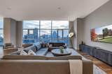 555 5th St - Photo 10