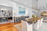 555 5th St - Photo 11