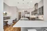 555 5th St - Photo 12
