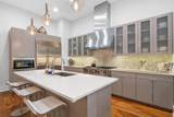 555 5th St - Photo 13