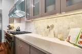 555 5th St - Photo 14