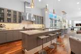 555 5th St - Photo 15