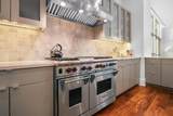 555 5th St - Photo 16