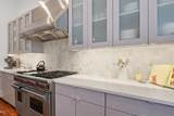 555 5th St - Photo 17