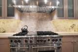 555 5th St - Photo 18