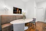 555 5th St - Photo 19
