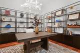555 5th St - Photo 20