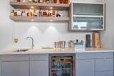555 5th St - Photo 21