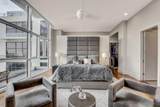 555 5th St - Photo 22