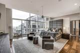 555 5th St - Photo 23