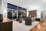 555 5th St - Photo 24