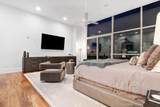 555 5th St - Photo 25