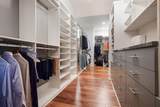 555 5th St - Photo 27