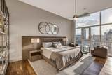 555 5th St - Photo 28