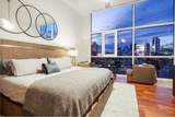 555 5th St - Photo 29