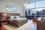 555 5th St - Photo 30