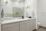 555 5th St - Photo 31