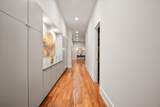 555 5th St - Photo 32