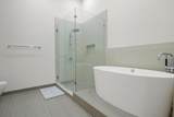 555 5th St - Photo 33