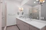 555 5th St - Photo 34