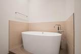 555 5th St - Photo 35