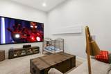 555 5th St - Photo 36