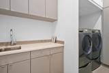 555 5th St - Photo 37