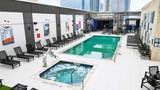 555 5th St - Photo 38