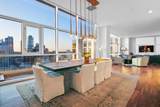 555 5th St - Photo 7