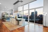 555 5th St - Photo 8