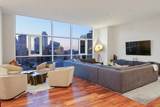 555 5th St - Photo 9