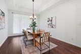 104 Quarry Lake Est - Photo 5
