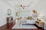 104 Quarry Lake Est - Photo 6