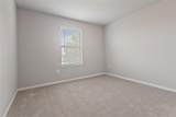 180 Macarthur Dr - Photo 13