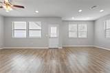 180 Macarthur Dr - Photo 7