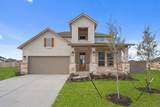 313 Royal Fern Rd - Photo 1