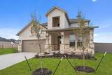 313 Royal Fern Rd - Photo 2