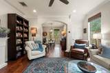 6708 Menchaca Rd - Photo 1