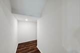 230 Sunlight Blvd - Photo 22