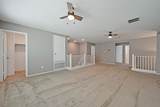 230 Sunlight Blvd - Photo 29