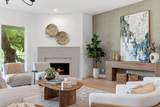 50 Tiburon Dr - Photo 3