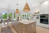 50 Tiburon Dr - Photo 4