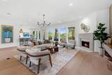 50 Tiburon Dr - Photo 6