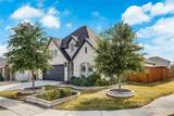 200 Green Knoll Ln - Photo 1