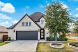 200 Green Knoll Ln - Photo 3