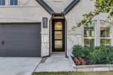 200 Green Knoll Ln - Photo 4