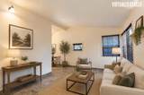 1508 Walnut St - Photo 4