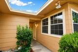 1508 Walnut St - Photo 5