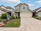 890 Casetta Trail - Photo 1